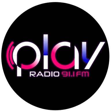 Play Radio Albania en vivo