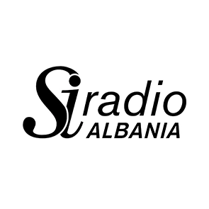 Si Radio live