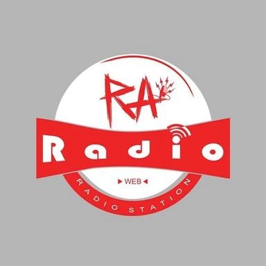 Radio Ra live