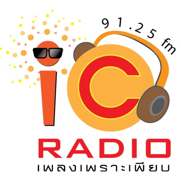 IC Radio live
