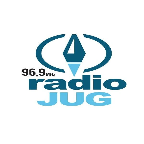 Radio Jug 96.9 FM