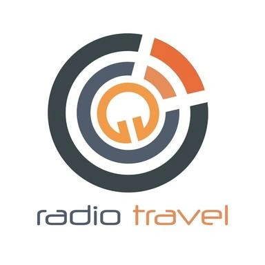 Radio Travel 104.6 live