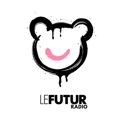 LeFutur Radio live
