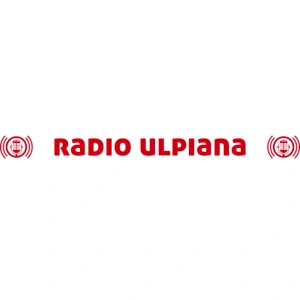 Radio Ulpiana