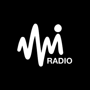 Radio Mi live