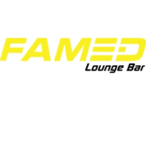 Famed Radio