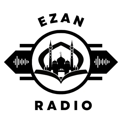 Ezan Radio live