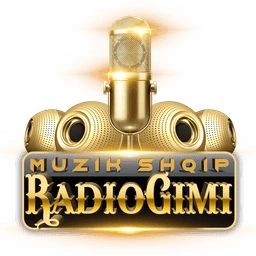 Radio Gimi live