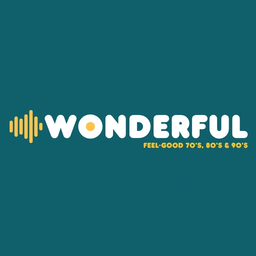 Wonderful Radio Albania live