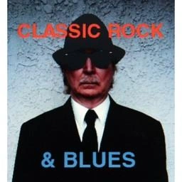 Classic Rock & Blues live