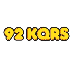 92 KQRS diretta