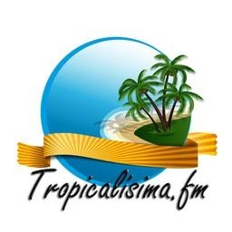 Tropicalisima.fm - Salsa live