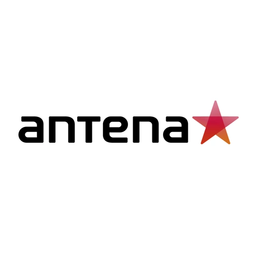 Antena Zagreb live