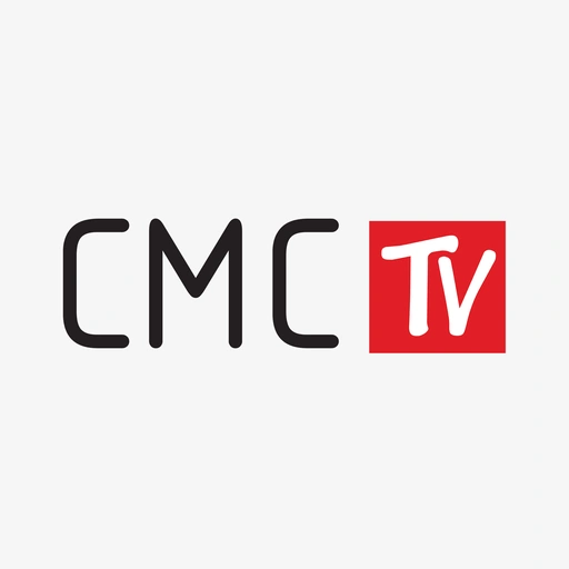 CMC Radio live
