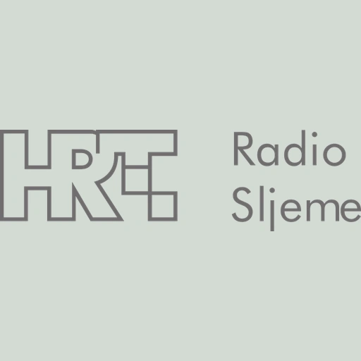 HR Radio Sljeme live