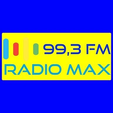 Radio Max diretta