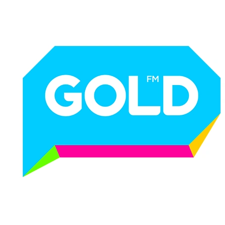 Gold FM live