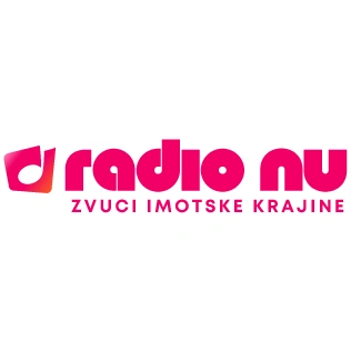 Rádio Radio NU - Thompson 24/7 Ao Vivo