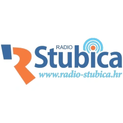 Radio Stubica 95.6 FM live