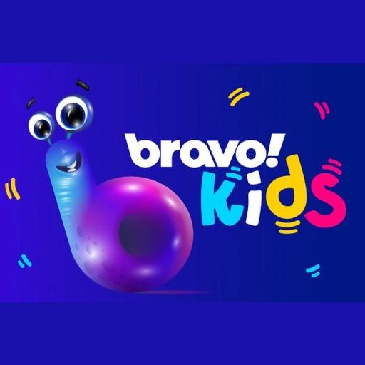 Bravo! Kids
