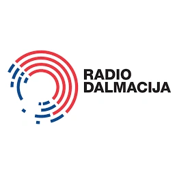 Radio Dalmacija - Oliver live