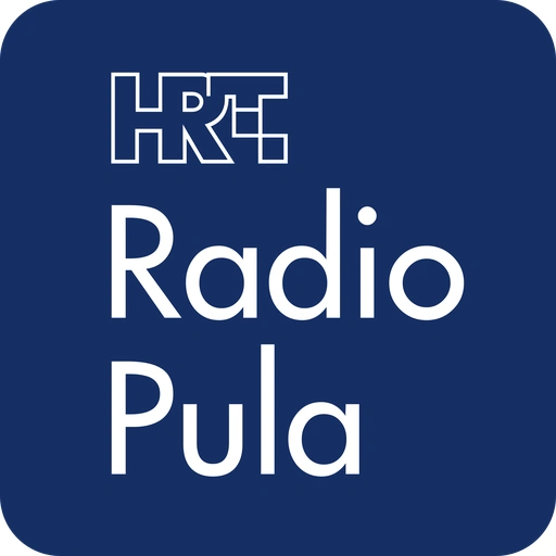 HR Radio Pula live