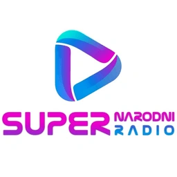 Super Narodni Radio