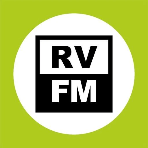 Rovinj FM live