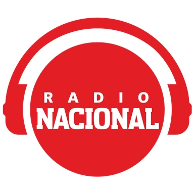 Rádio Radio Nacional Ao Vivo