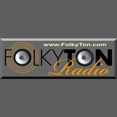 Folky Ton