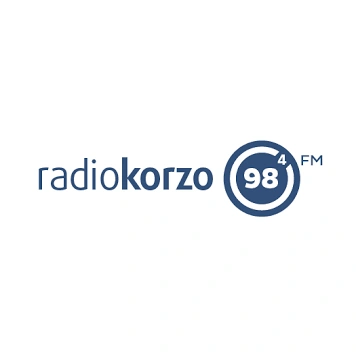 Radio Korzo live