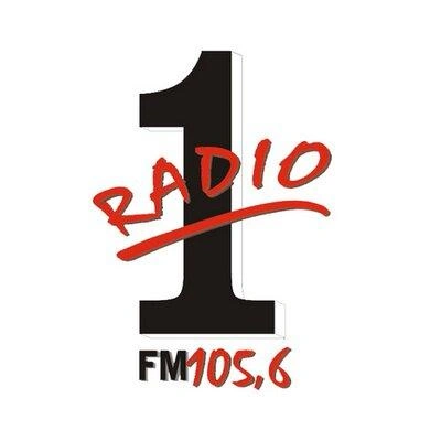 Radio 1 diretta