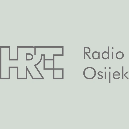 HR Radio Osijek live