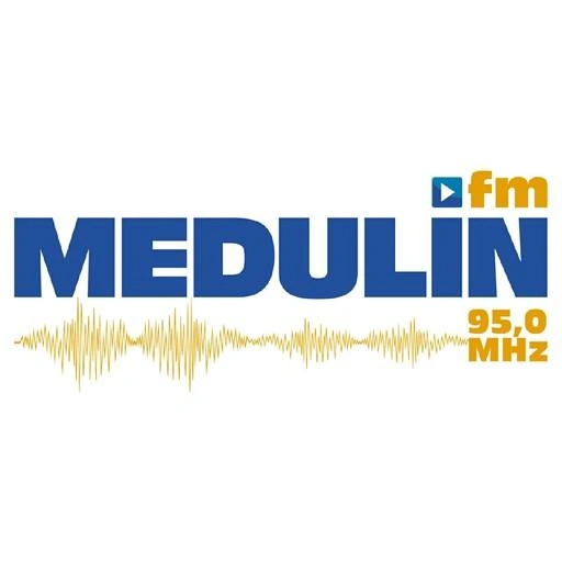 Rádio Radio Medulin Ao Vivo