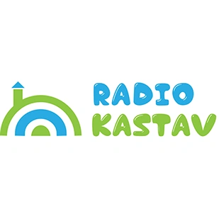 Rádio Radio Kastav Ao Vivo
