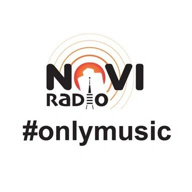 Novi radio Zadar - #onlymusic live