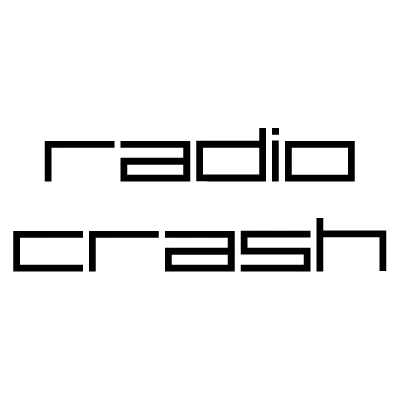 Radio Crash live