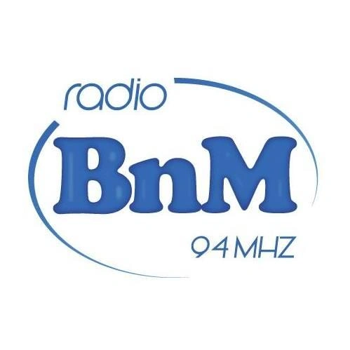 Radio BnM live