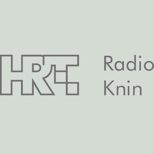 HR Radio Knin live