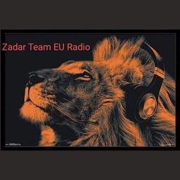 Zadar Team EU Radio live
