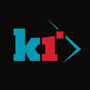 Prvi karlovački - WOW Hits live