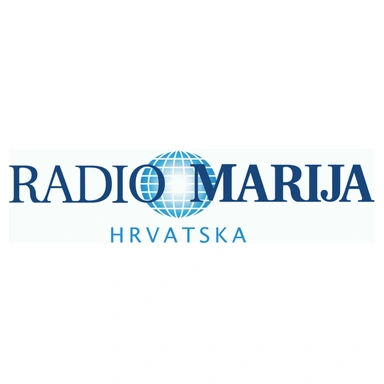 RADIO MARIJA Hrvatska live