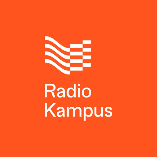 Radio Kampus live
