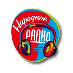 Narodnoe Radio 100.0 FM