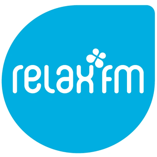 Relax FM Estonia