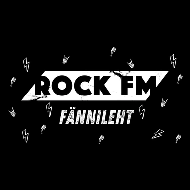 Rock FM 88.8