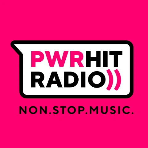 Power Hit Radio live