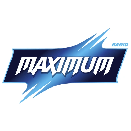 MAXIMUM live