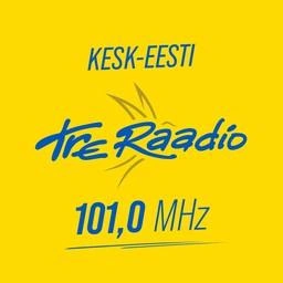 Tre Raadio