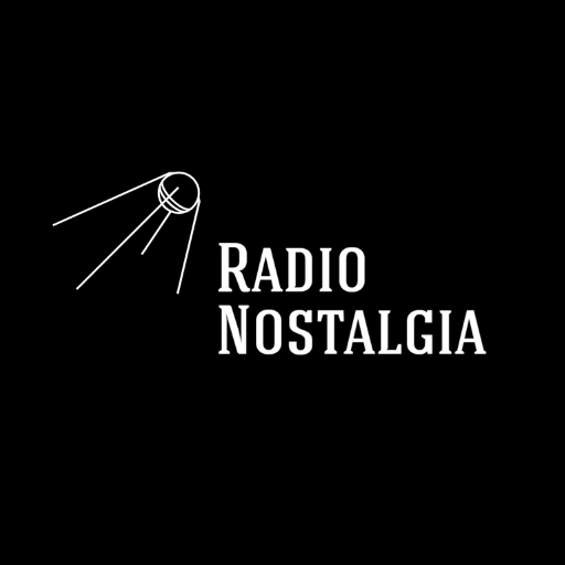 Radio Nostalgia (Estonia) live